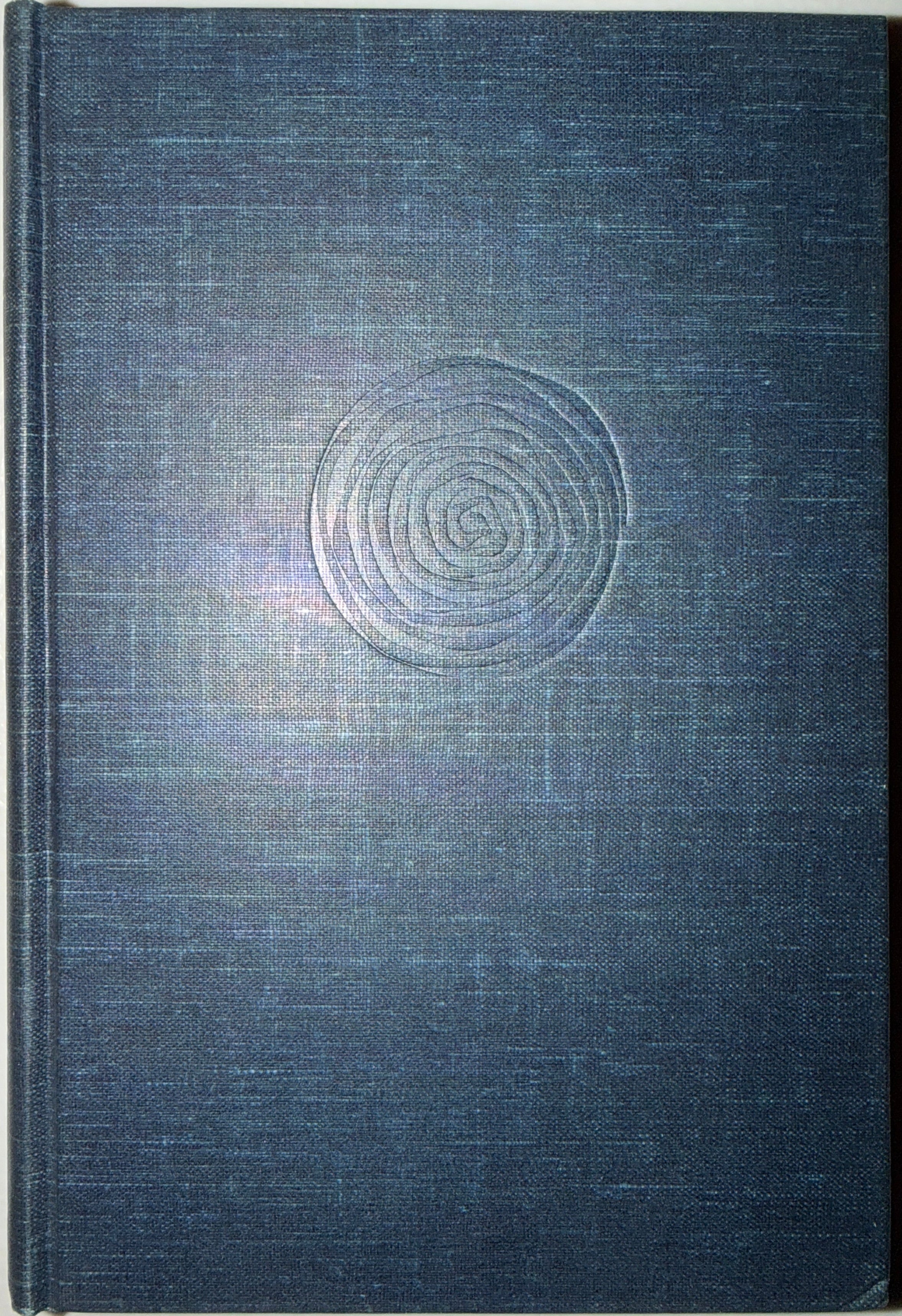 MIND AND BODY: PSYCHOSOMATIC MEDICINE By Flanders Dunbar (Hardcover)